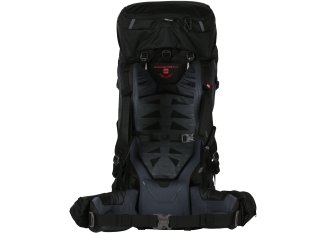 Millet Hanang 65 + 10 L