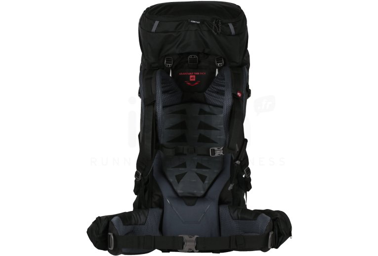 Millet Hanang 65 + 10 L