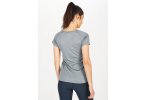 Millet camiseta manga corta Hazy Mountains