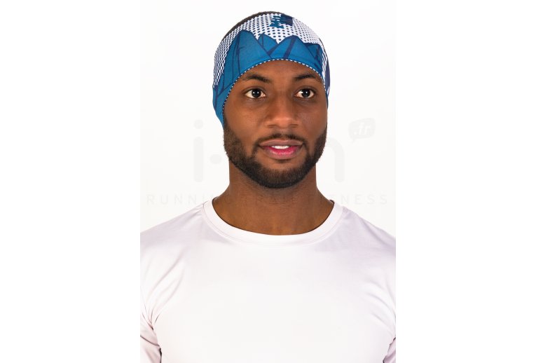 Millet Headband