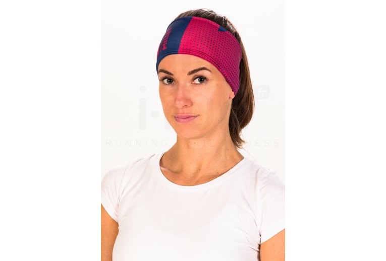 Millet Headband