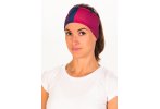 Millet Headband
