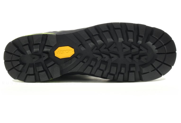 Millet High Route Gore-Tex Herren
