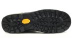 Millet High Route Gore-Tex Herren