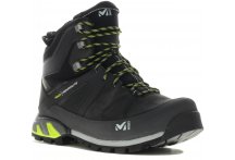 Millet High Route Gore-Tex M