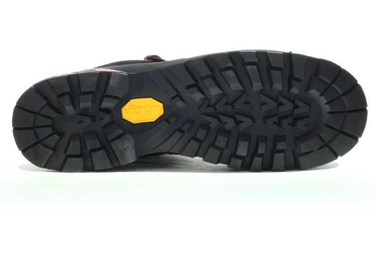 Millet High Route Gore-Tex