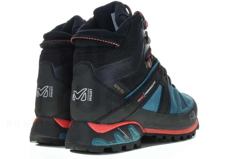 Millet High Route Gore-Tex Damen