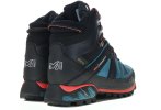 Millet High Route Gore-Tex Damen