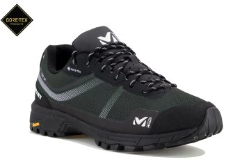 Millet Hike Up Gore-Tex