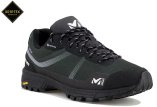 Millet Hike Up Gore-Tex
