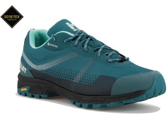 Millet Hike Up Gore-Tex