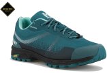 Millet Hike Up Gore-Tex