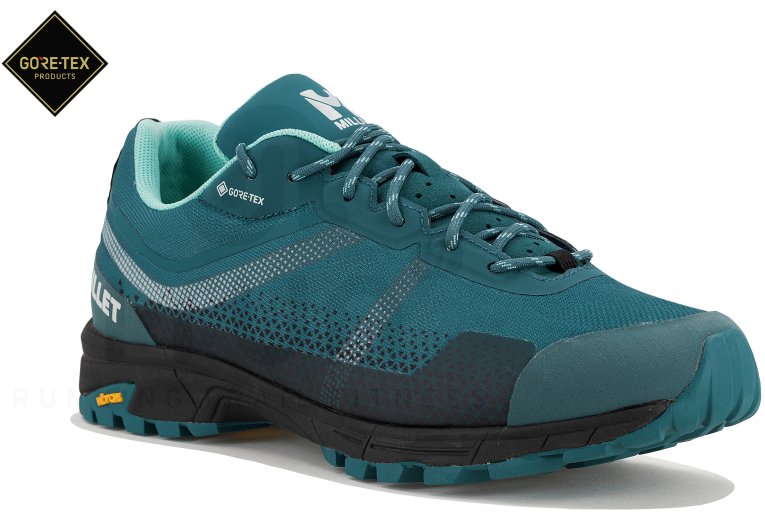 Millet Hike Up Gore-Tex