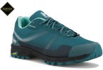 Millet Hike Up Gore-Tex