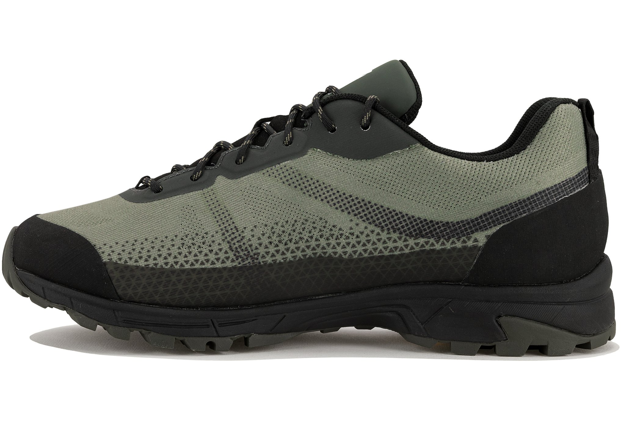 Millet Hike Up Gore-Tex im Angebot | Herren Schuhe Wanderung Millet