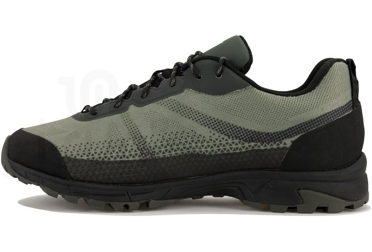 Millet Wanderung Hoch Gore-Tex Herren