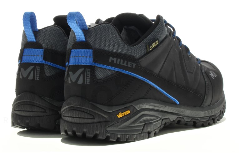 Millet Hike Up Gore-Tex
