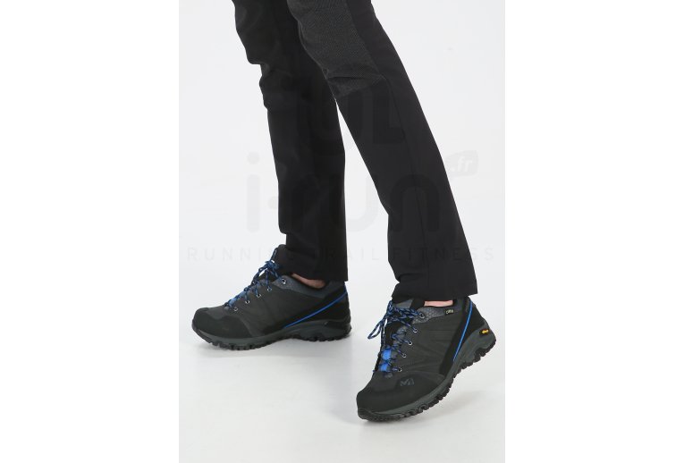 Millet Hike Up Gore-Tex