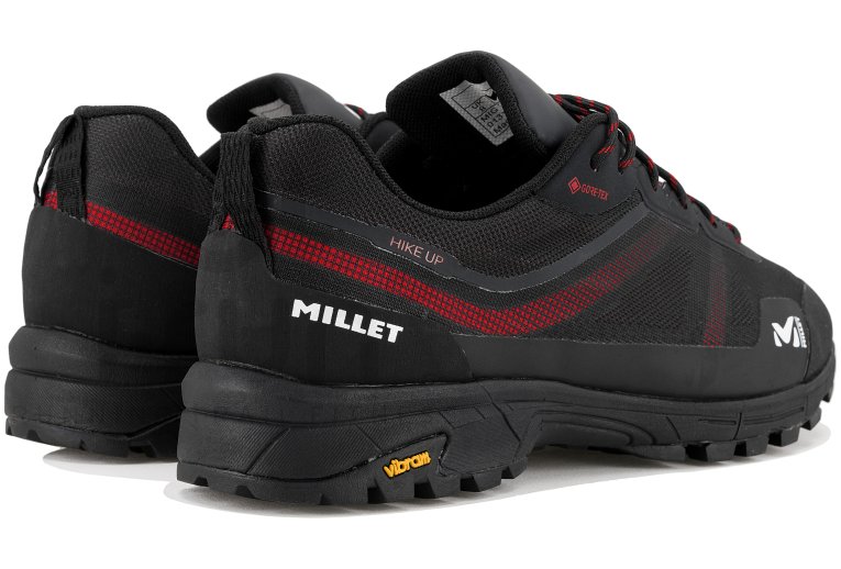 Millet Hike Up Gore-Tex Herren