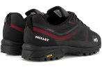 Millet Hike Up Gore-Tex Herren