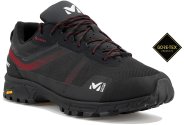 Millet Hike Up Gore-Tex M