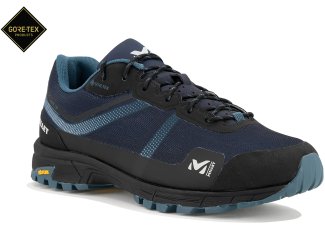 Millet Hike Up Gore-Tex M