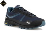 Millet Hike Up Gore-Tex M