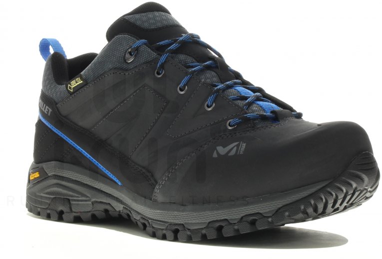Millet Hike Up Gore-Tex