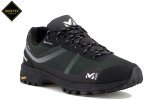 Millet Hike Up Gore-Tex W