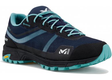 Millet Hike Up Gore-Tex W 