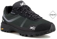 Millet Hike Up Gore-Tex W