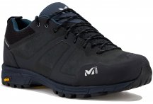 Millet Hike Up Leather Gore-Tex M