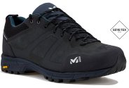Millet Hike Up Leather Gore-Tex M