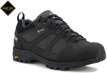 Millet Hike Up Leather Gore-Tex M