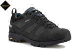 Millet Hike Up Leather Gore-Tex Herren