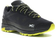 Millet Hike Up M