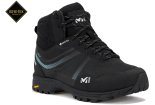 Millet Hike Up Mid Gore-Tex