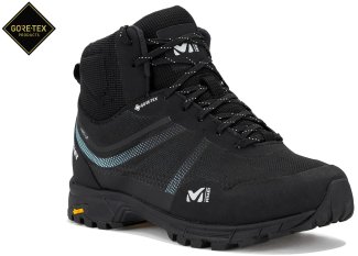 Millet Hike Up Mid Gore-Tex W