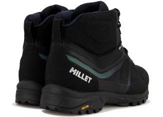 Millet Hike Up Mid Gore-Tex W