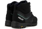 Millet Hike Up Mid Gore-Tex W