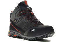 Millet Hike Up Mid Gore-Tex M