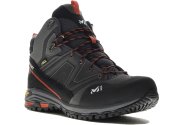 Millet Hike Up Mid Gore-Tex M