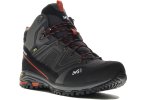 Millet Hike Up Mid Gore-Tex Herren