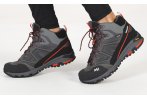 Millet Hike Up Mid Gore-Tex Herren