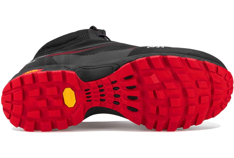 Millet Hike Up Mid Gore-Tex Herren