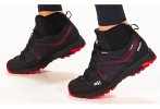 Millet Hike Up Mid Gore-Tex Herren