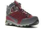 Millet Hike Up Mid Gore-Tex Damen