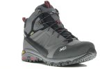 Millet Hike Up Mid Gore-Tex Damen