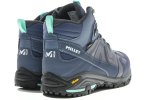Millet Hike Up Mid Gore-Tex