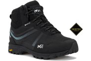 Millet Hike Up Mid Gore-Tex W
